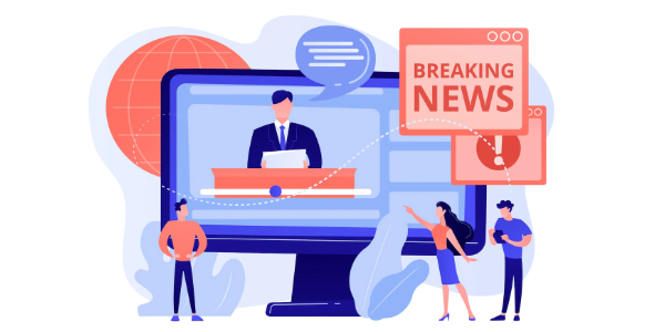 headlinenews